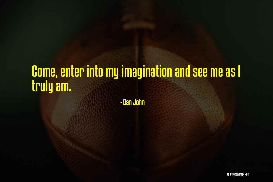 Felul Adverbelor Quotes By Dan John Felul Adverbelor Quotes By Dan John