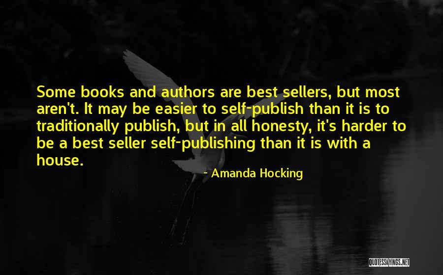 Felul Predicatelor Quotes By Amanda Hocking Felul Predicatelor Quotes By Amanda Hocking