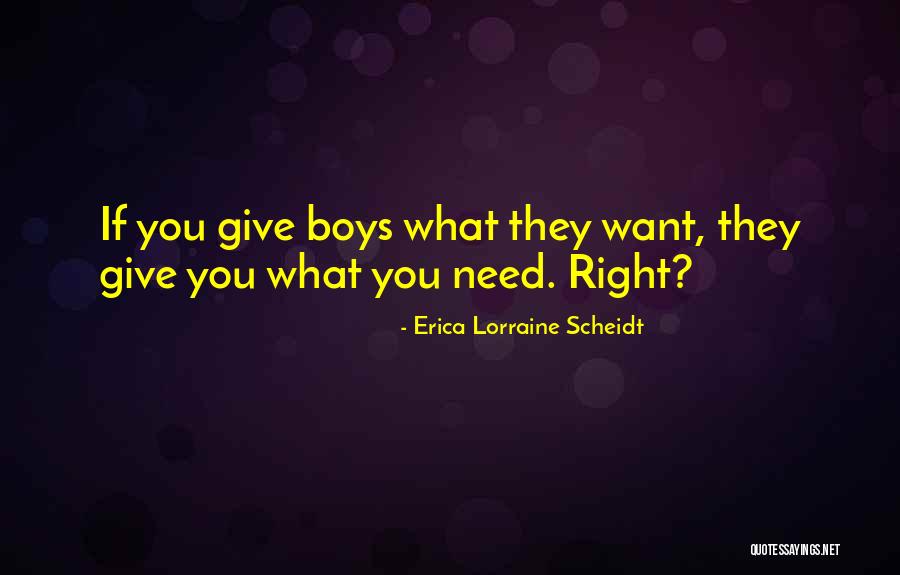Felul Predicatelor Quotes By Erica Lorraine Scheidt Felul Predicatelor Quotes By Erica Lorraine Scheidt