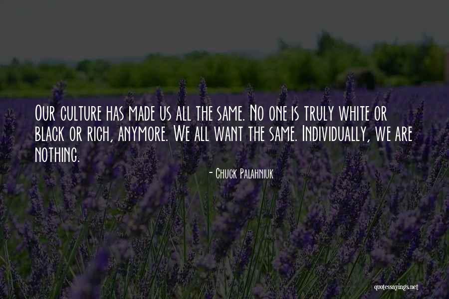 Felul Propozitiilor Quotes By Chuck Palahniuk Felul Propozitiilor Quotes By Chuck Palahniuk