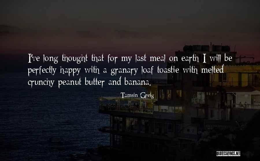 Felul Propozitiilor Quotes By Tamsin Greig Felul Propozitiilor Quotes By Tamsin Greig