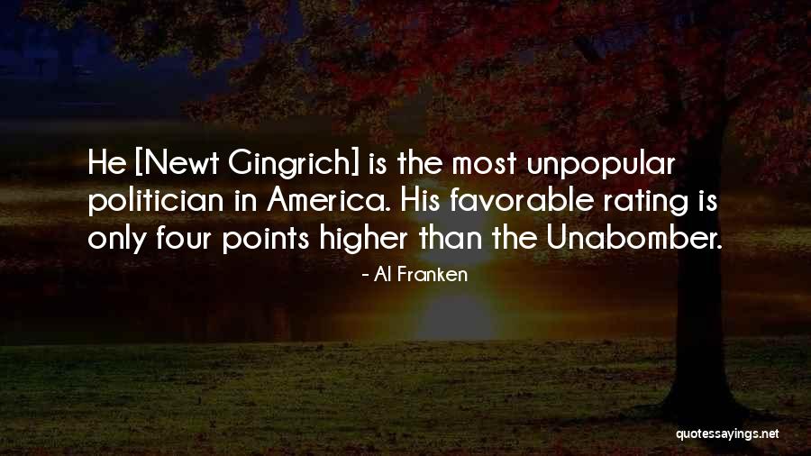 Feluri De Rime Quotes By Al Franken Feluri De Rime Quotes By Al Franken