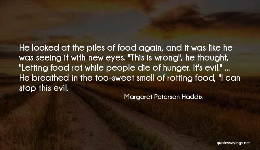 Feluri De Rime Quotes By Margaret Peterson Haddix Feluri De Rime Quotes By Margaret Peterson Haddix
