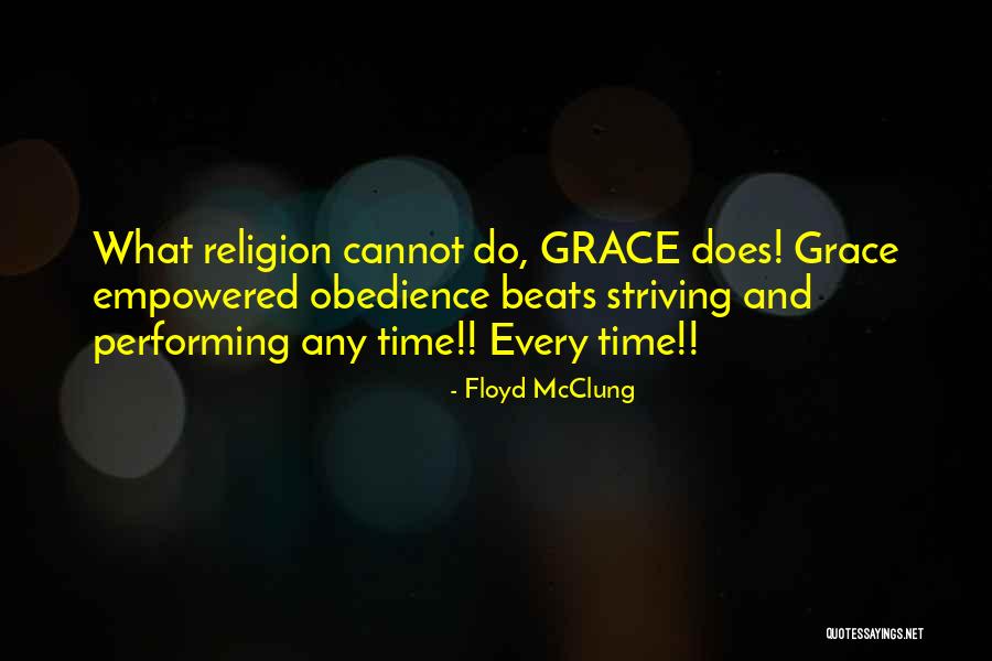 Felurian And Auri Quotes By Floyd McClung Felurian And Auri Quotes By Floyd McClung