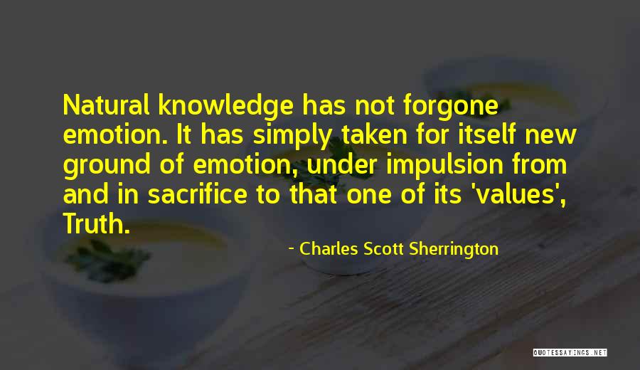 Felurian Name Quotes By Charles Scott Sherrington Felurian Name Quotes By Charles Scott Sherrington