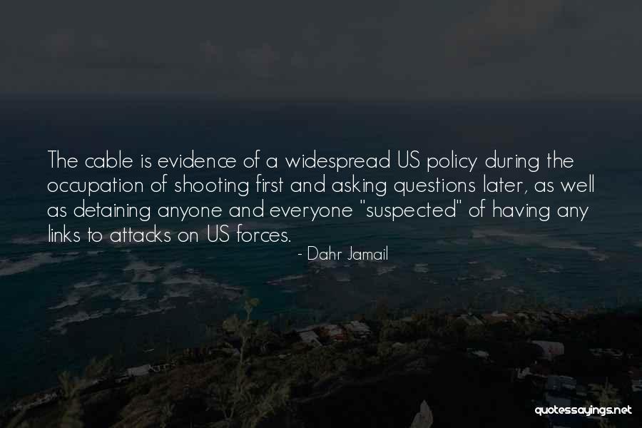 Felurile Substantivelor Quotes By Dahr Jamail Felurile Substantivelor Quotes By Dahr Jamail