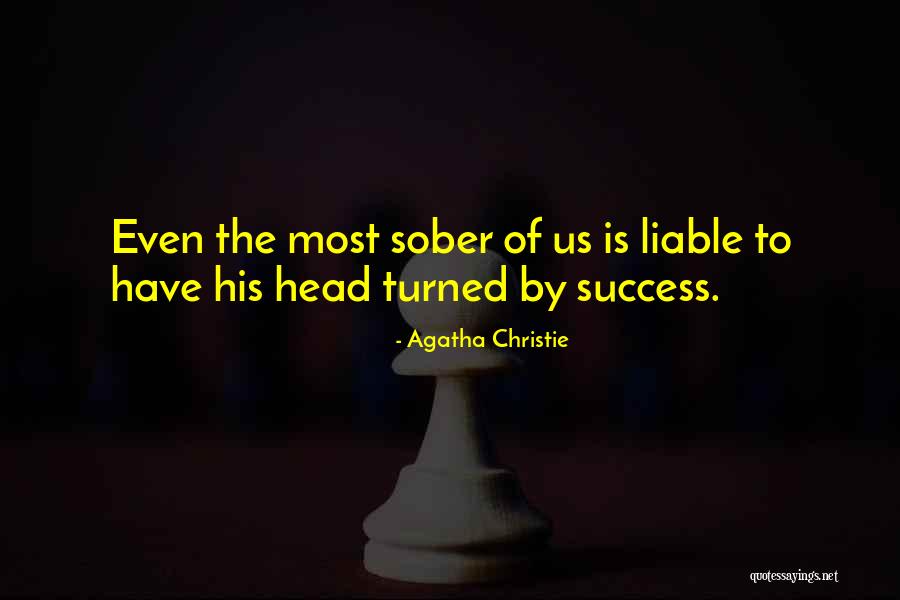 Felurile Verbului Quotes By Agatha Christie Felurile Verbului Quotes By Agatha Christie