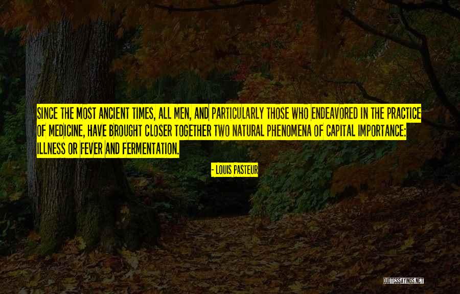 Fely Tchaco Quotes By Louis Pasteur Fely Tchaco Quotes By Louis Pasteur