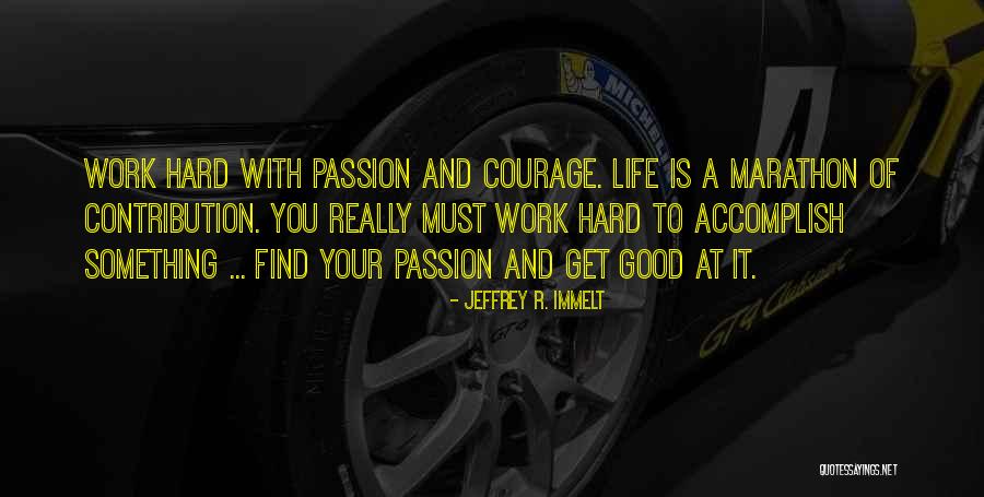Felynns Filipino Quotes By Jeffrey R. Immelt Felynns Filipino Quotes By Jeffrey R. Immelt