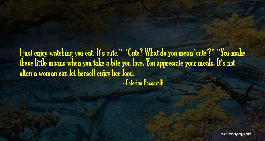 Felzenberg Electric Quotes By Caterina Passarelli Felzenberg Electric Quotes By Caterina Passarelli