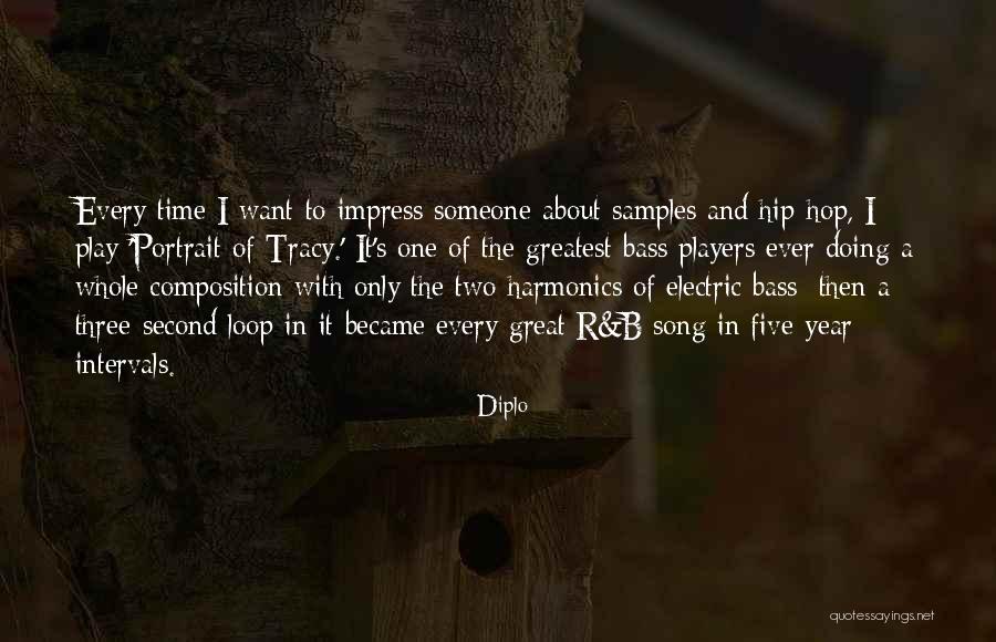 Felzenberg Electric Quotes By Diplo Felzenberg Electric Quotes By Diplo