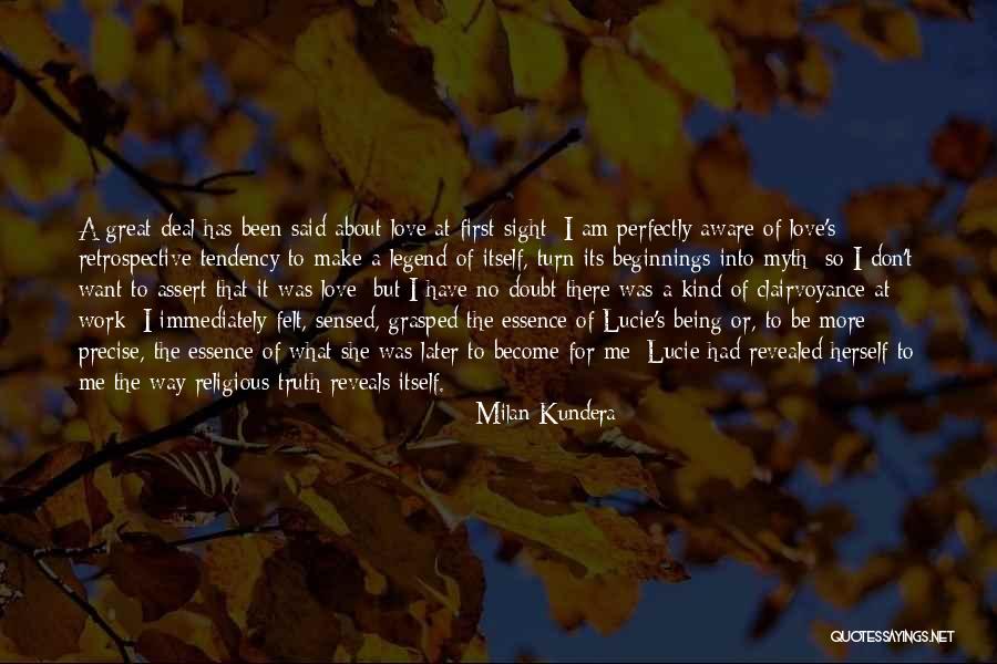 Felzenberg Electric Quotes By Milan Kundera Felzenberg Electric Quotes By Milan Kundera