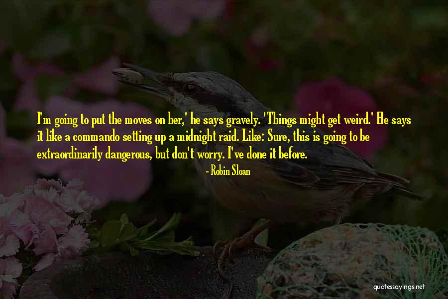 Felzenberg Electric Quotes By Robin Sloan Felzenberg Electric Quotes By Robin Sloan