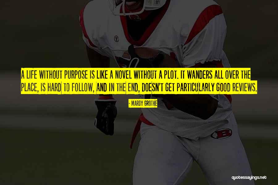Female Beast Mode Quotes By Mardy Grothe Female Beast Mode Quotes By Mardy Grothe