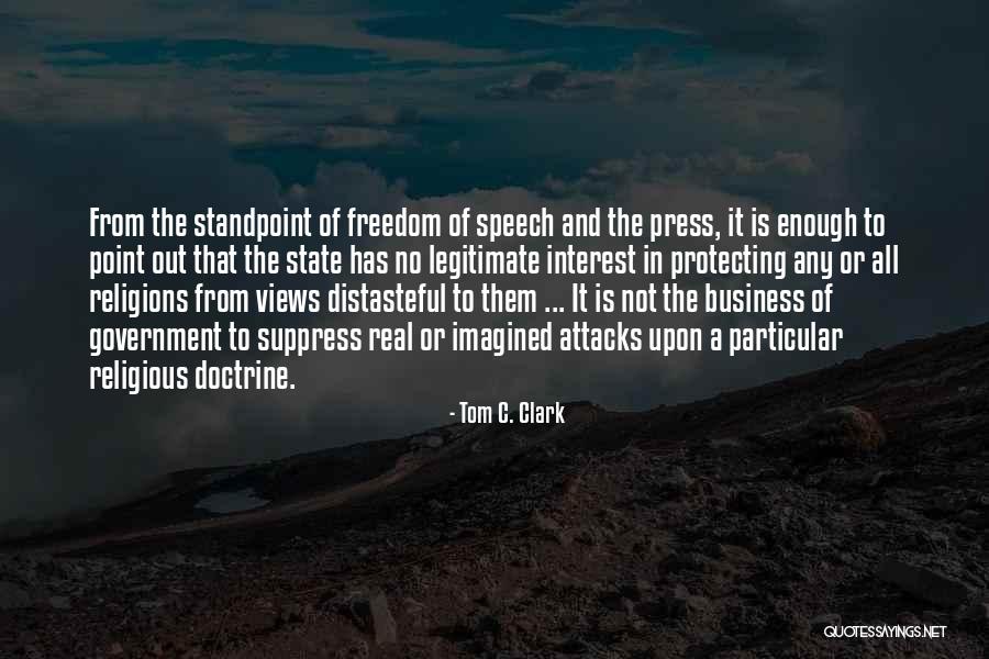 Female Birthday Quotes By Tom C. Clark Female Birthday Quotes By Tom C. Clark