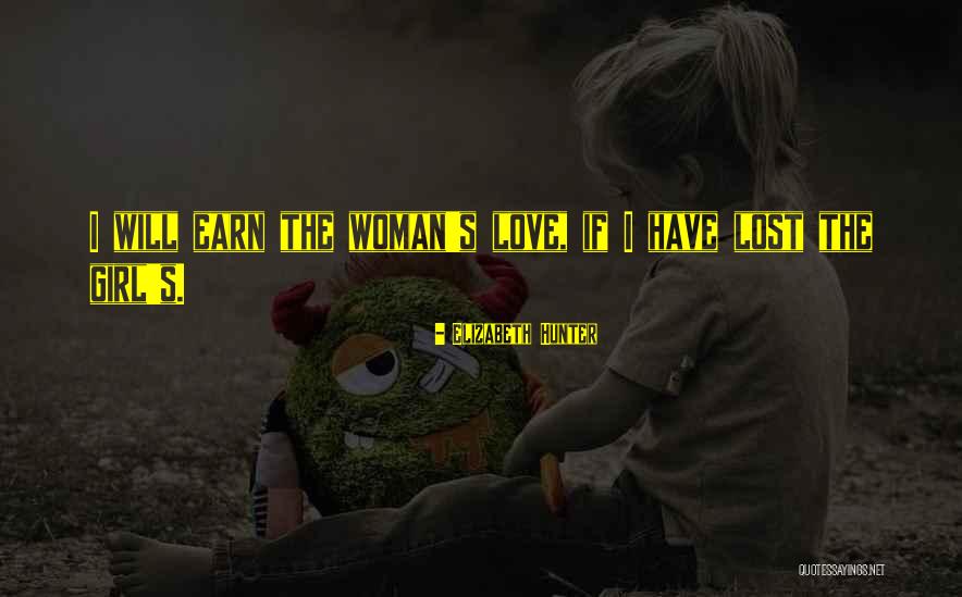 Female Bodybuilding Quotes By Elizabeth Hunter Female Bodybuilding Quotes By Elizabeth Hunter