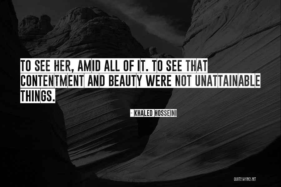Female Bodybuilding Quotes By Khaled Hosseini Female Bodybuilding Quotes By Khaled Hosseini