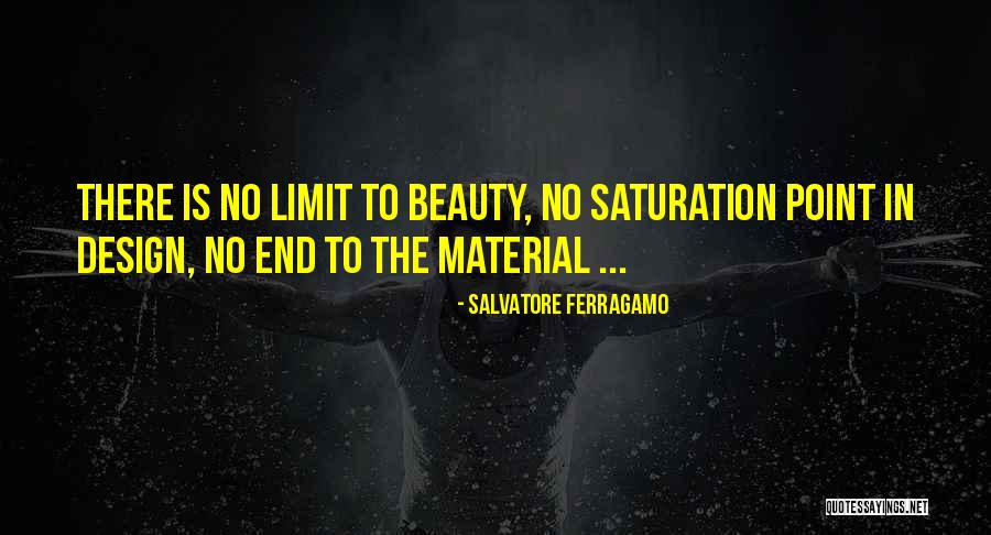 Female Boss Quotes By Salvatore Ferragamo Female Boss Quotes By Salvatore Ferragamo