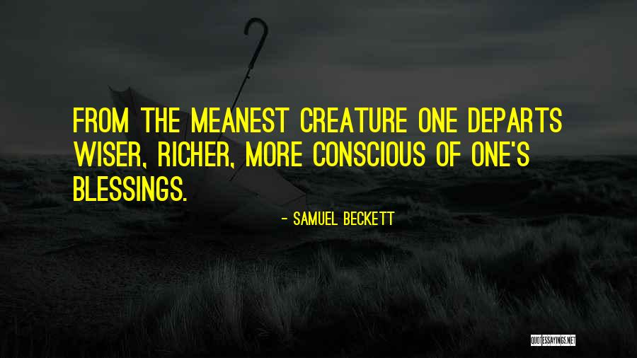Female Chefs Quotes By Samuel Beckett Female Chefs Quotes By Samuel Beckett
