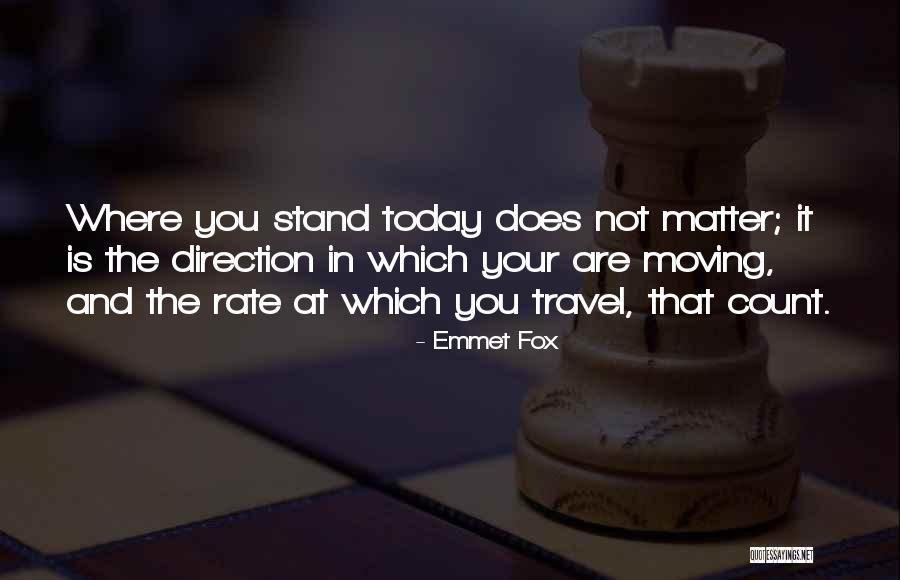 Female Chess Player Quotes By Emmet Fox Female Chess Player Quotes By Emmet Fox