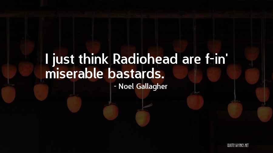 Female Chess Player Quotes By Noel Gallagher Female Chess Player Quotes By Noel Gallagher