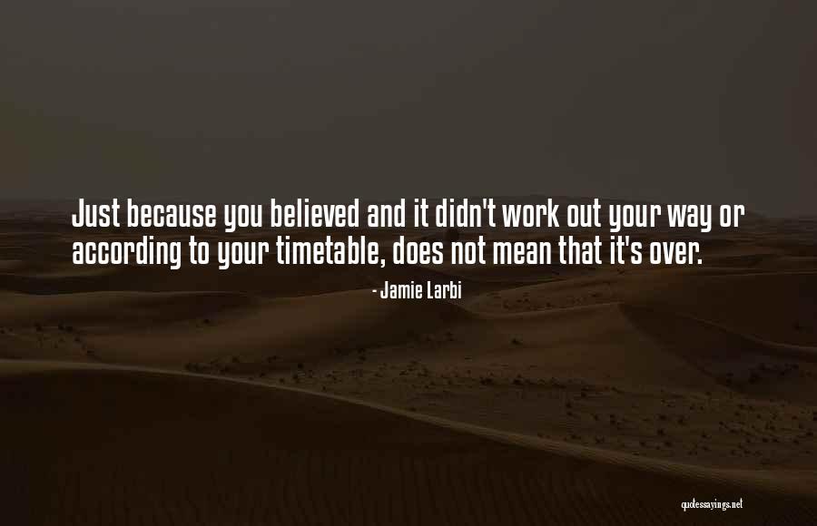 Female Country Singers Quotes By Jamie Larbi Female Country Singers Quotes By Jamie Larbi