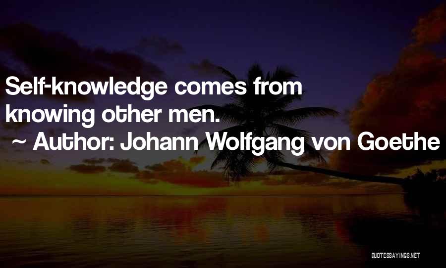Female Country Singers Quotes By Johann Wolfgang Von Goethe