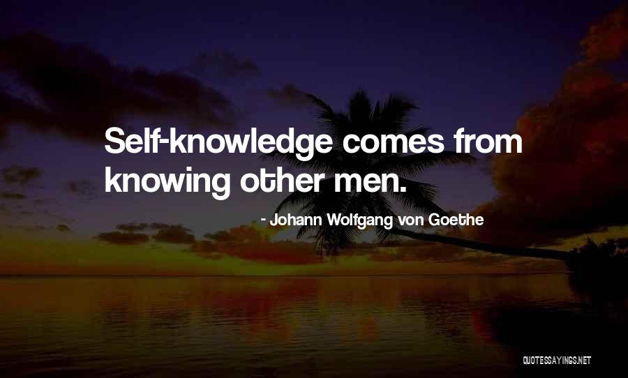 Female Country Singers Quotes By Johann Wolfgang Von Goethe Female Country Singers Quotes By Johann Wolfgang Von Goethe
