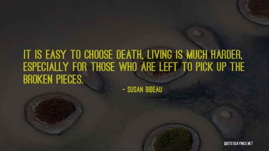 Female Country Singers Quotes By Susan Bibeau Female Country Singers Quotes By Susan Bibeau
