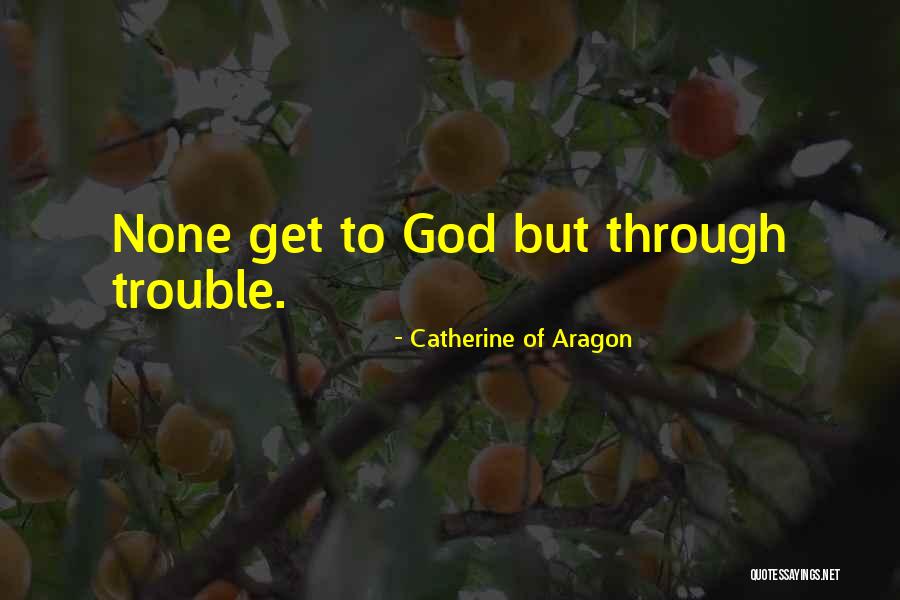 Female Dancer Quotes By Catherine Of Aragon Female Dancer Quotes By Catherine Of Aragon