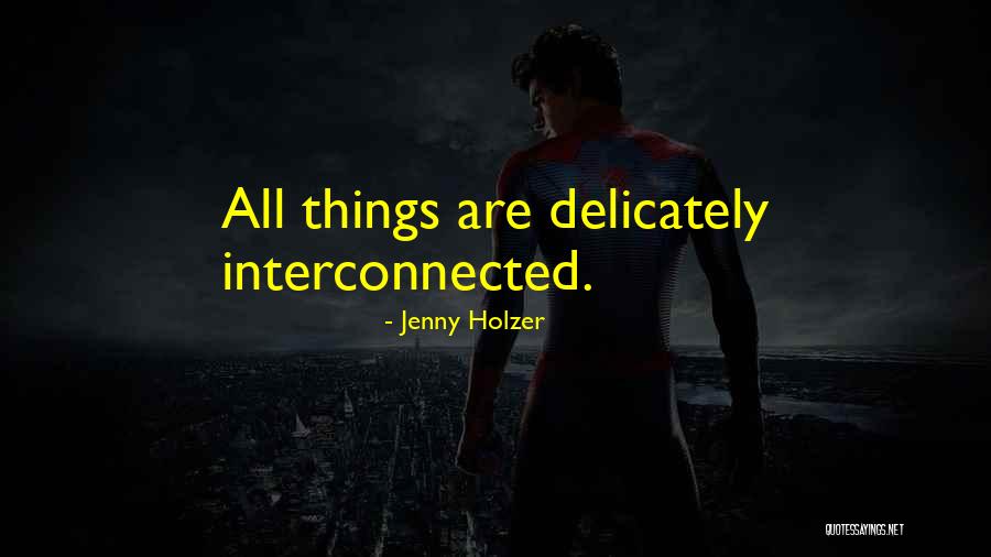 Female Dancer Quotes By Jenny Holzer Female Dancer Quotes By Jenny Holzer