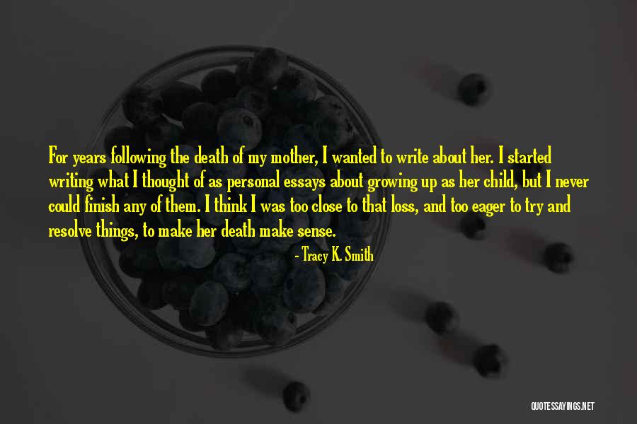 Female Dancer Quotes By Tracy K. Smith Female Dancer Quotes By Tracy K. Smith