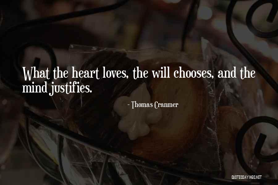 Female Degradation Quotes By Thomas Cranmer Female Degradation Quotes By Thomas Cranmer