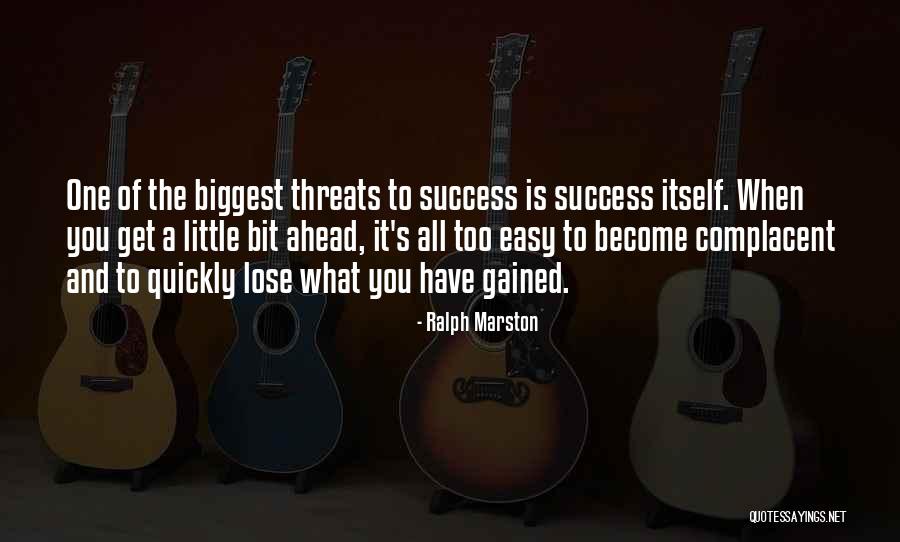 Female Depression Quotes By Ralph Marston Female Depression Quotes By Ralph Marston