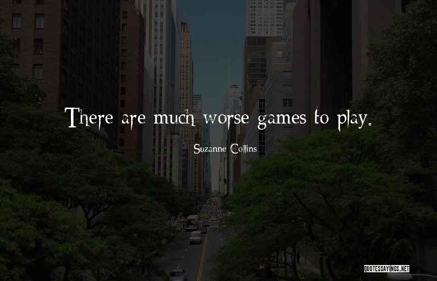 Female Depression Quotes By Suzanne Collins Female Depression Quotes By Suzanne Collins