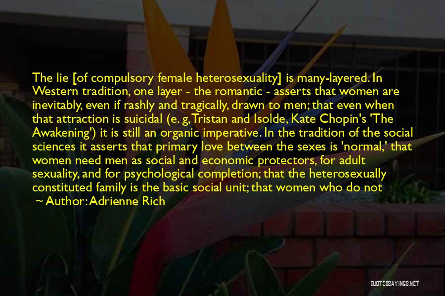 Female Feminist Quotes By Adrienne Rich Female Feminist Quotes By Adrienne Rich