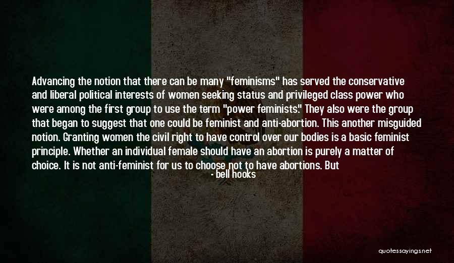Female Feminist Quotes By Bell Hooks Female Feminist Quotes By Bell Hooks