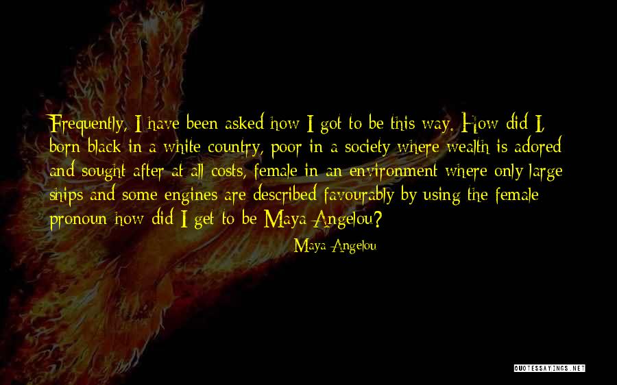 Female Feminist Quotes By Maya Angelou Female Feminist Quotes By Maya Angelou