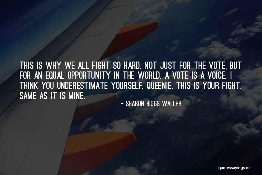 Female Feminist Quotes By Sharon Biggs Waller Female Feminist Quotes By Sharon Biggs Waller