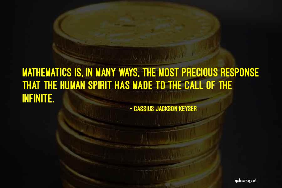 Female Fighter Quotes By Cassius Jackson Keyser Female Fighter Quotes By Cassius Jackson Keyser