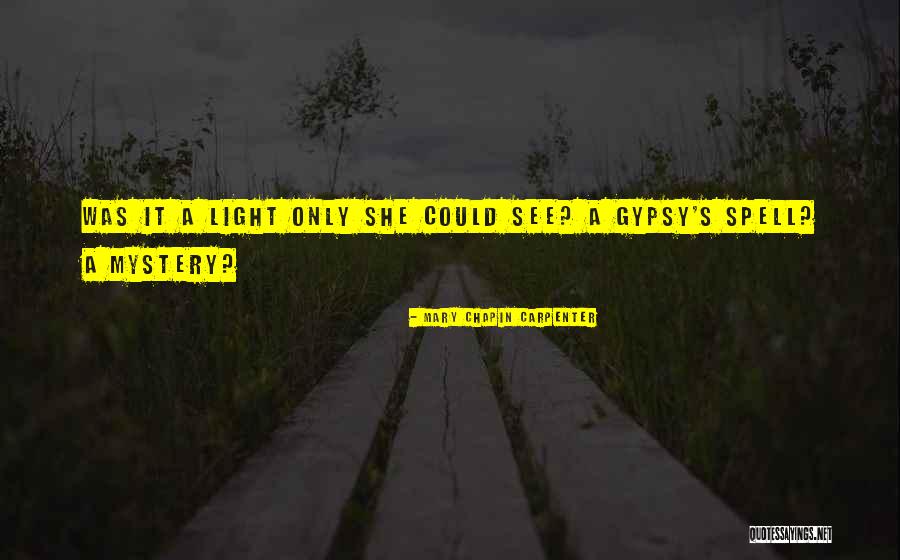 Female Fighter Quotes By Mary Chapin Carpenter Female Fighter Quotes By Mary Chapin Carpenter