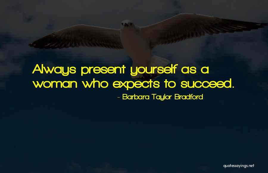 Female Friendships Quotes By Barbara Taylor Bradford