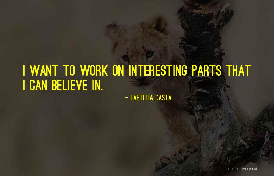 Female Friendships Quotes By Laetitia Casta Female Friendships Quotes By Laetitia Casta