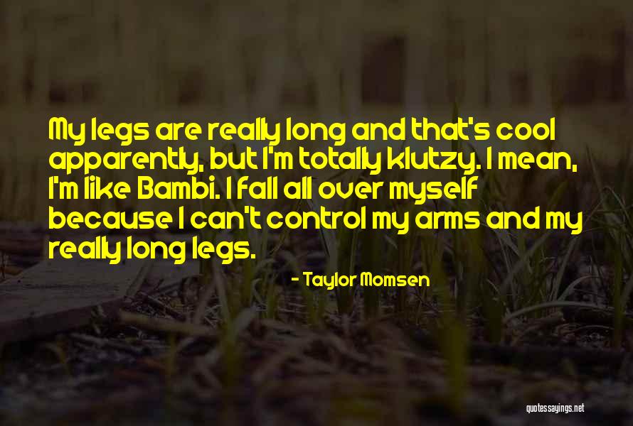 Female Friendships Quotes By Taylor Momsen Female Friendships Quotes By Taylor Momsen
