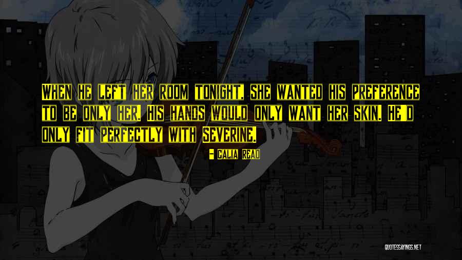Female Hormone Quotes By Calia Read Female Hormone Quotes By Calia Read