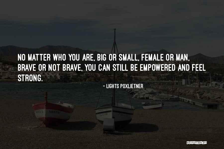 Female Inspirational Quotes By Lights Poxlietner Female Inspirational Quotes By Lights Poxlietner