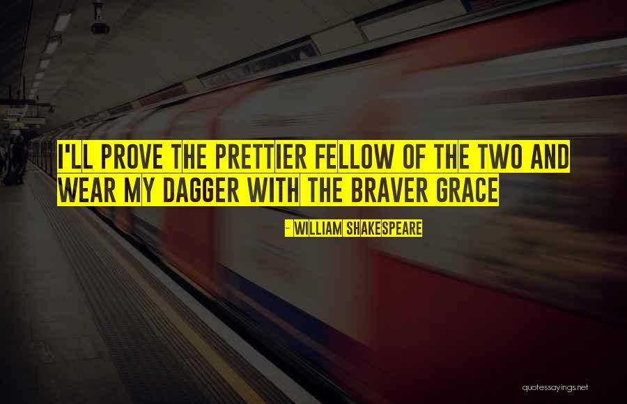 Female Inspirational Quotes By William Shakespeare Female Inspirational Quotes By William Shakespeare