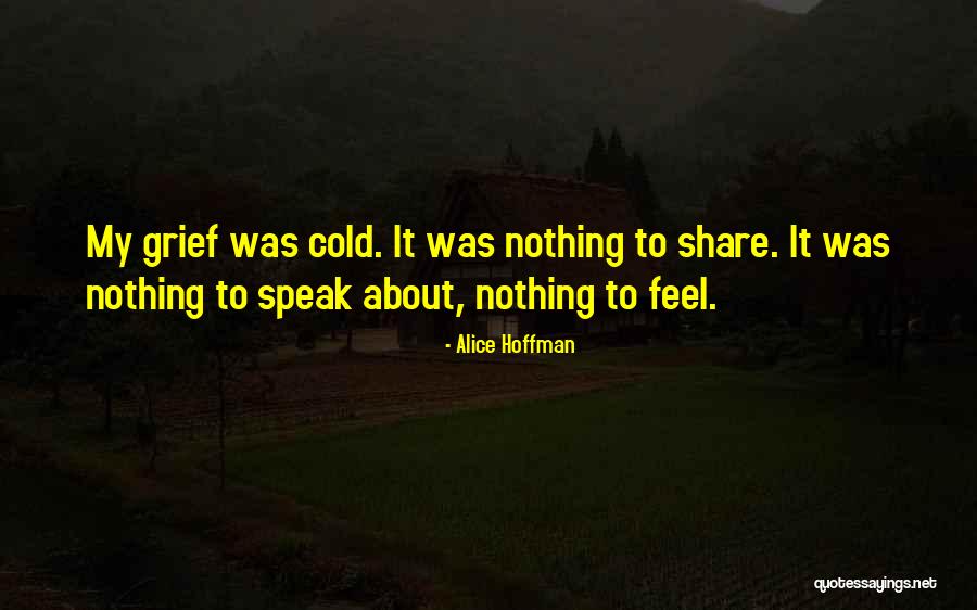 Female Inventor Quotes By Alice Hoffman Female Inventor Quotes By Alice Hoffman