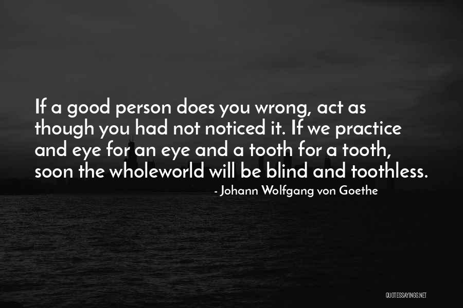 Female Inventor Quotes By Johann Wolfgang Von Goethe Female Inventor Quotes By Johann Wolfgang Von Goethe