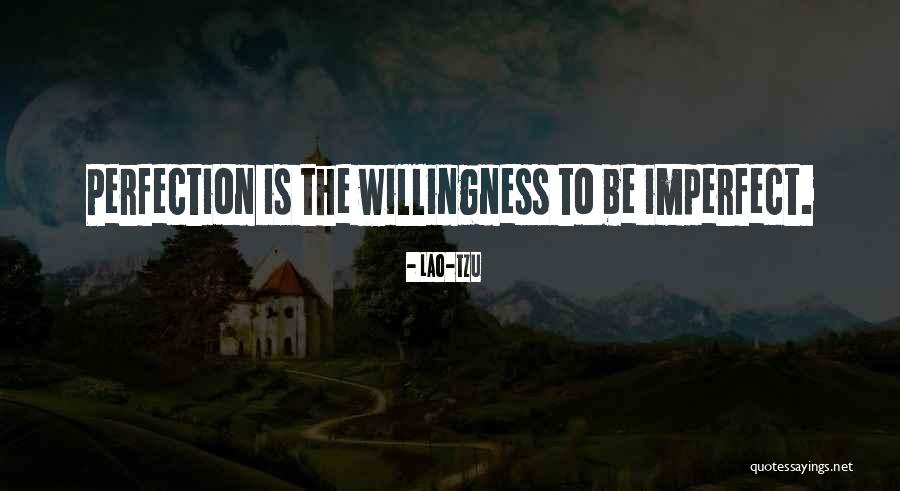 Female Inventor Quotes By Lao-Tzu Female Inventor Quotes By Lao-Tzu